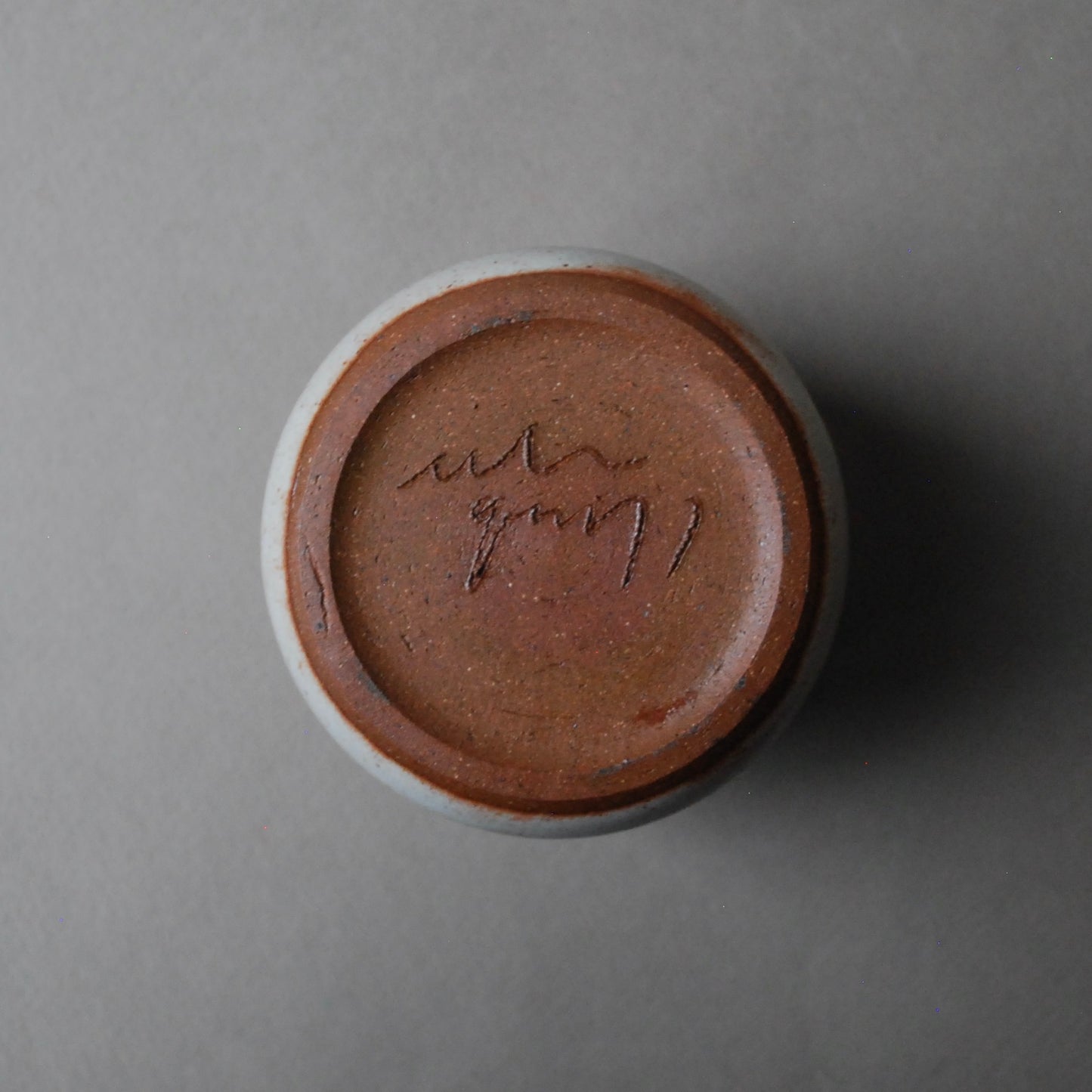 Espresso Cup