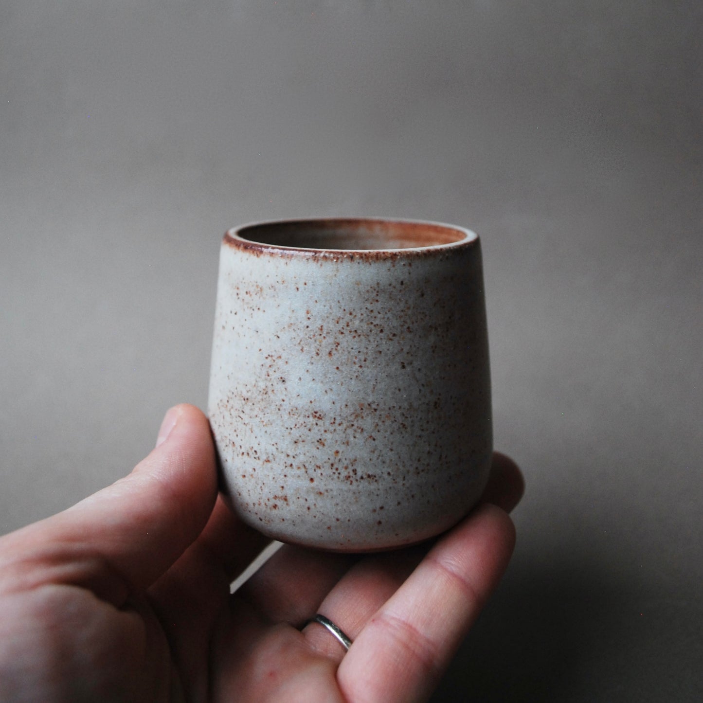 Espresso Cup