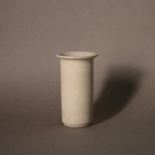 Mini Vase 03