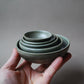 Set of 5 Small Dishes