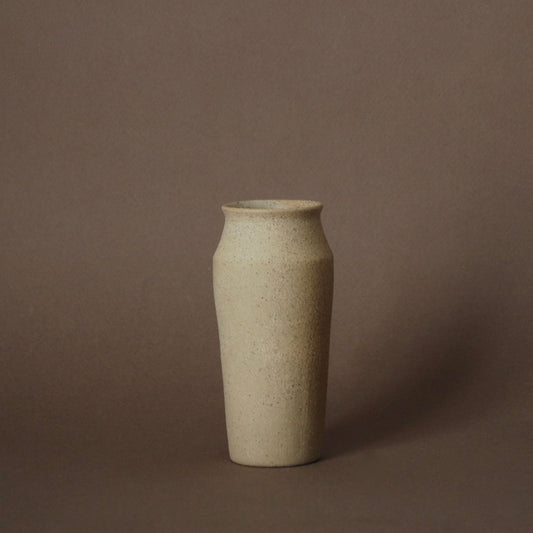 Mini Vase 07