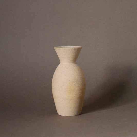 Mini Vase 02