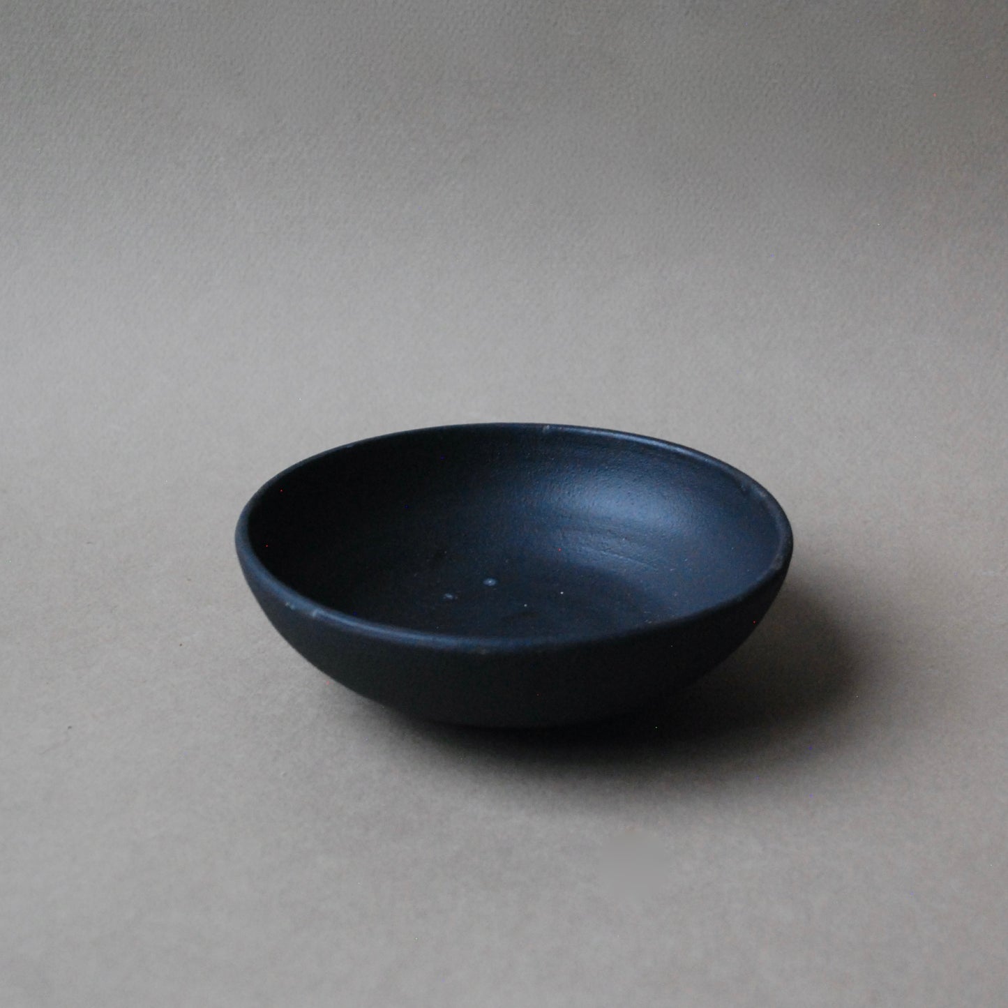 Set of 2 Small Dishes