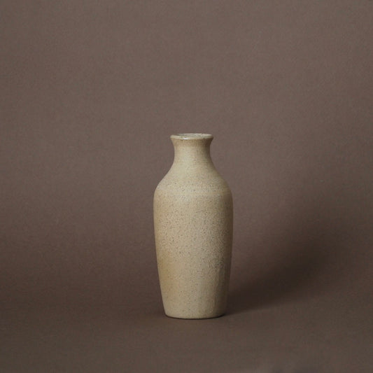 Mini Vase 04
