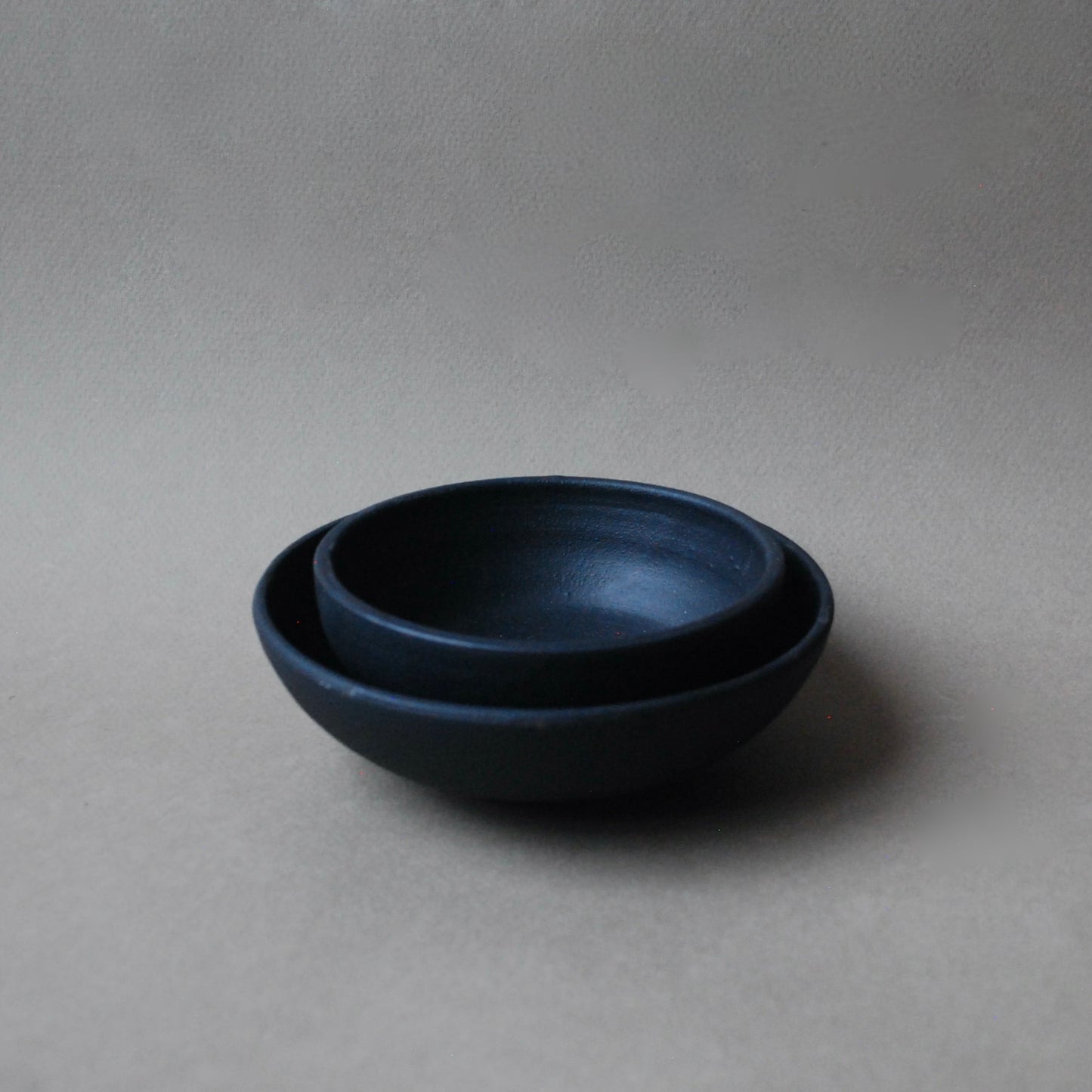 Set of 2 Small Dishes