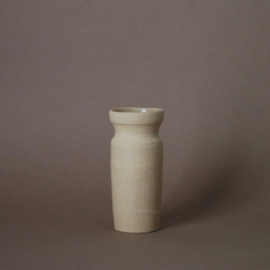 Mini Vase 08