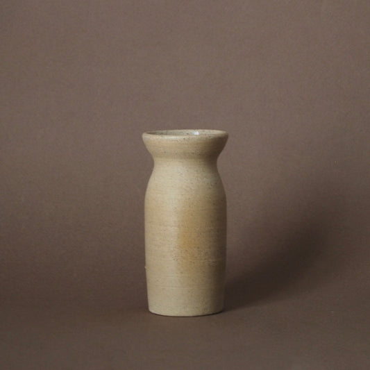 Mini Vase 06