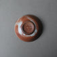 Set of 2 Mini Dishes
