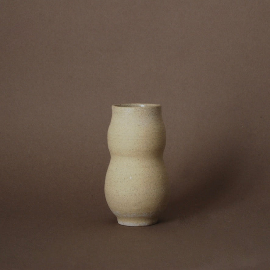 Mini Vase 05