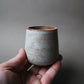 Espresso Cup
